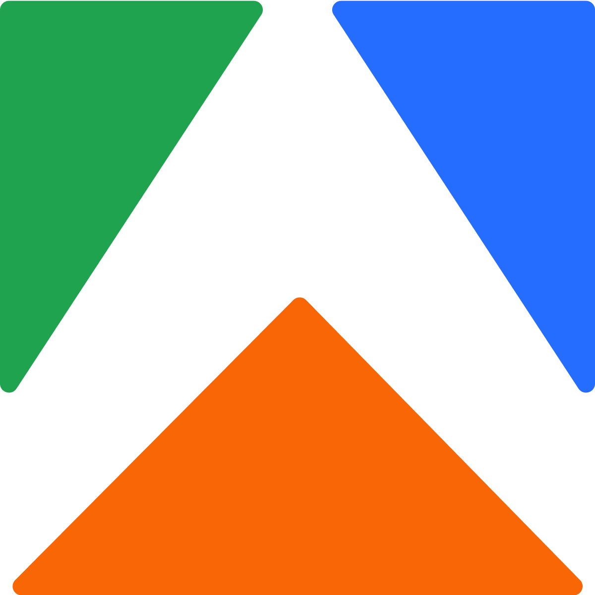 Apify Portfolio logo