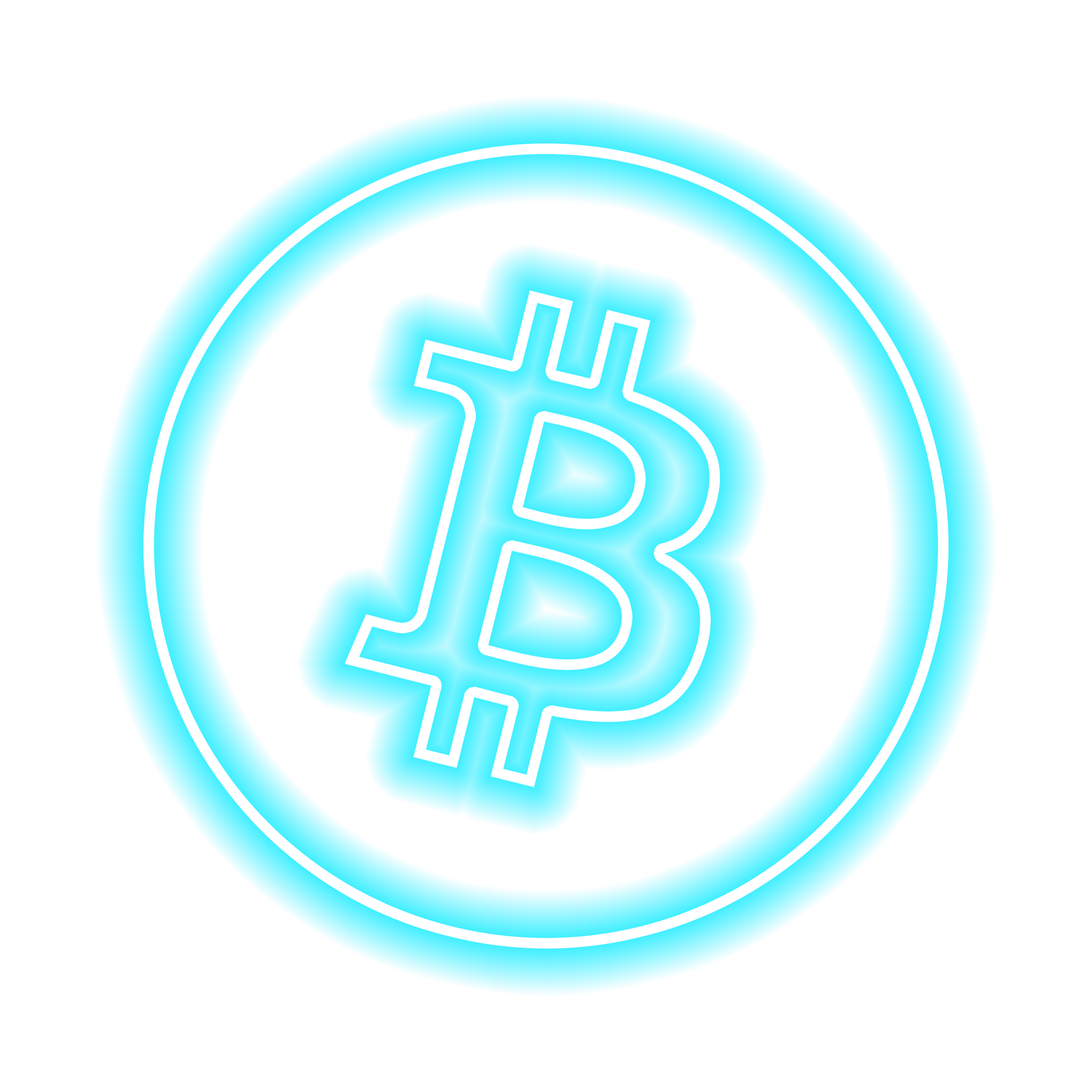 Crypto Arbitrage Bot