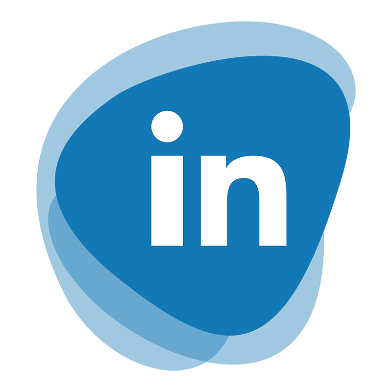 Talent Acquisition SaaS logo